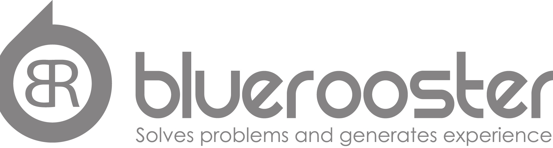 Ubuntu PSiRA Grades Ubuntu ubuntu-psira-grades-ubuntu
